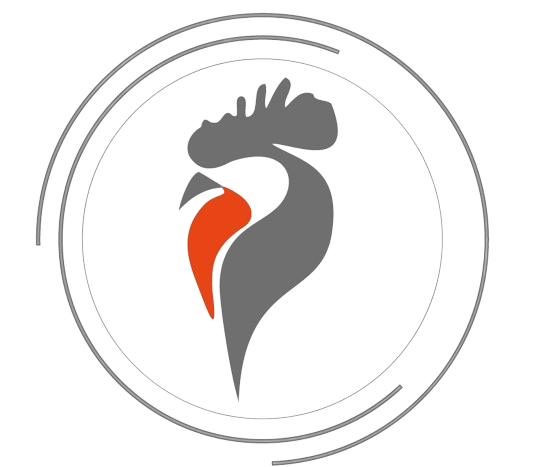 GimoMagic